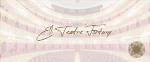 El Teatre Fortuny