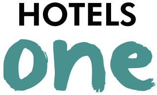 Hotel Centre Reus - Hotels One