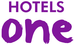 Hotel Centre Reus - Hotels One