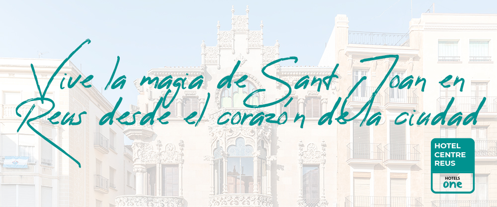 Sant Joan