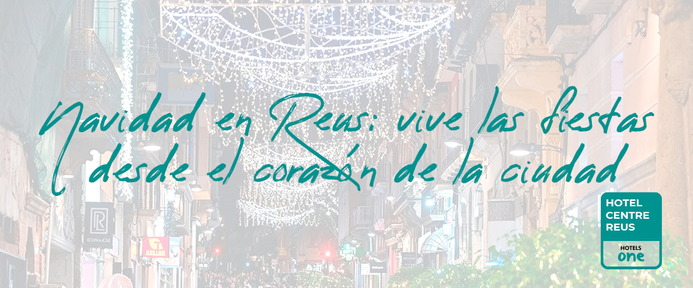 plantillaportada1 cast Navidad en Reus