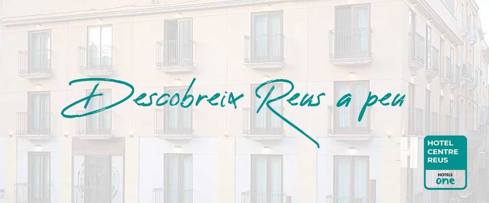 plantillaportada Reus a peu