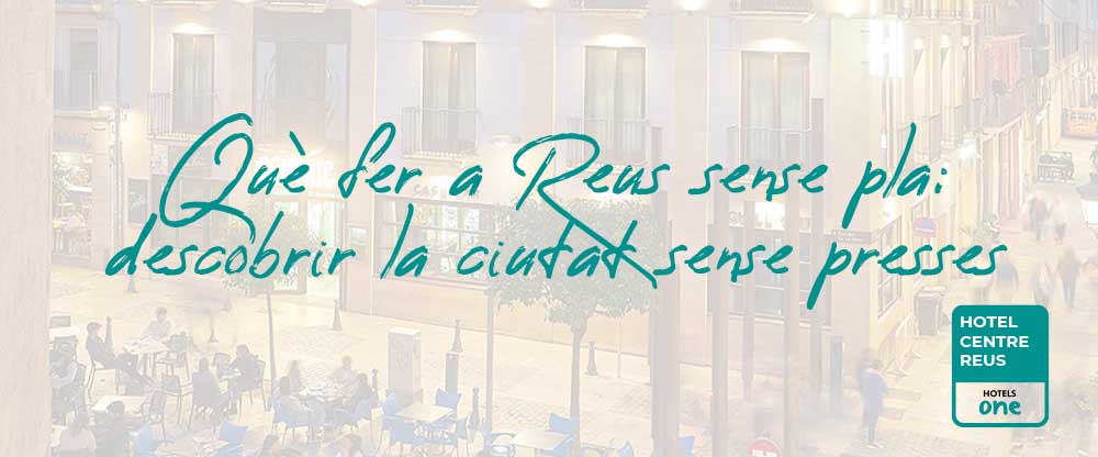 plantillaportada3 Reus sense pla